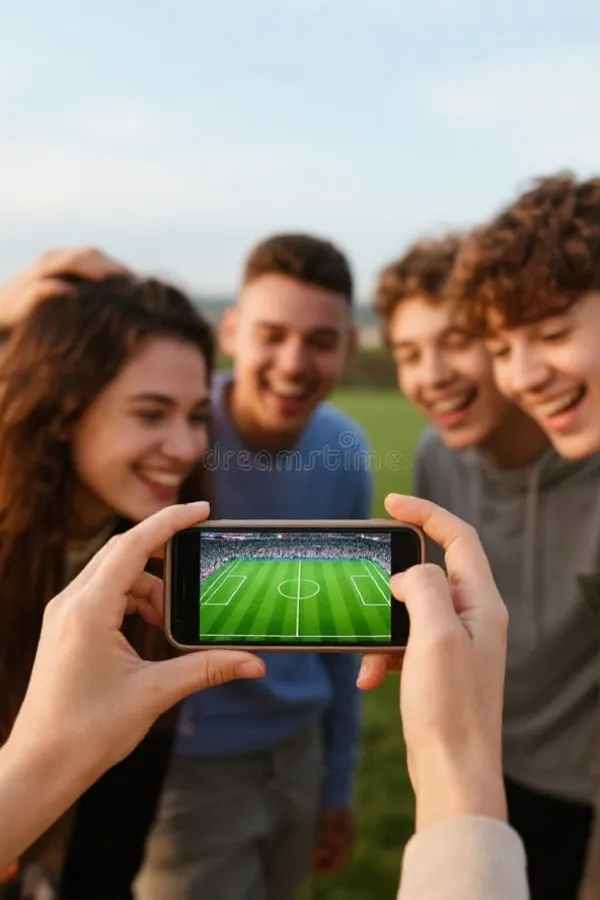 手机在线免费观看足球