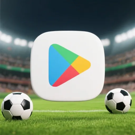 Get it on Google Play