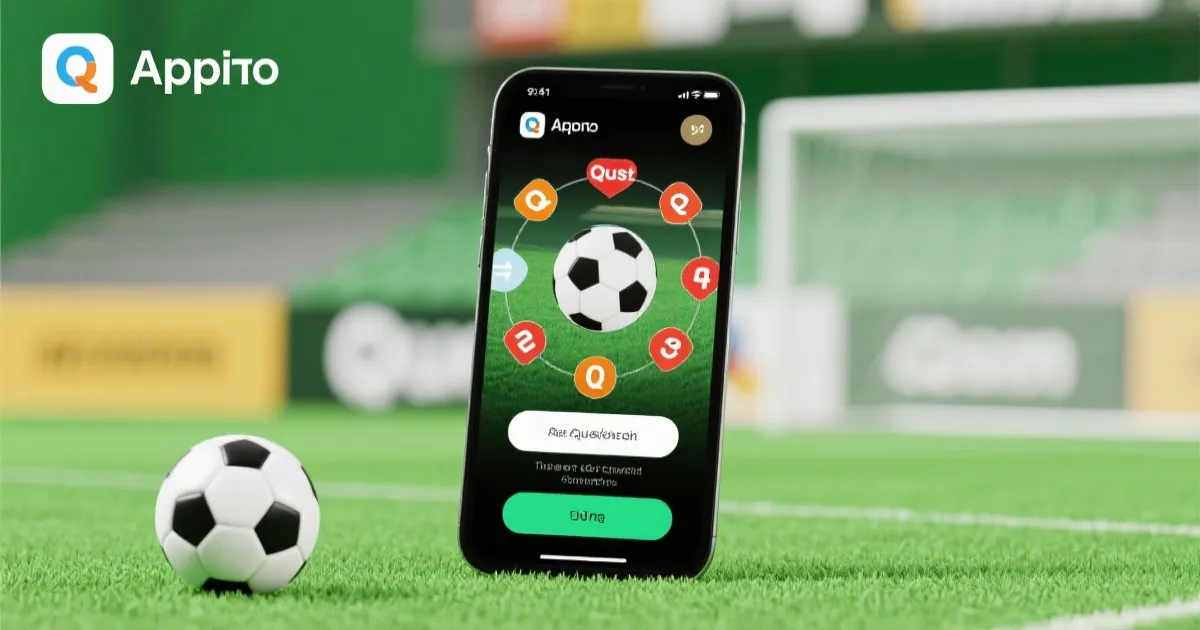 APP互动预测知识挑战