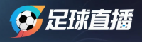 $site['site_name'] Logo